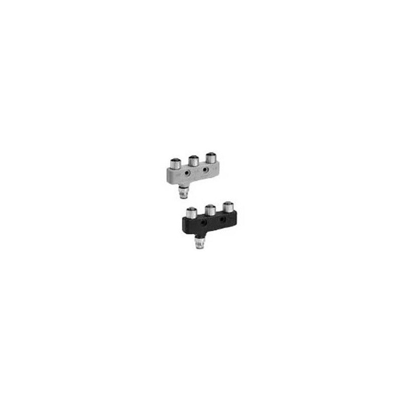 OMRON - F39-GCN4-L - Sensor Accessories