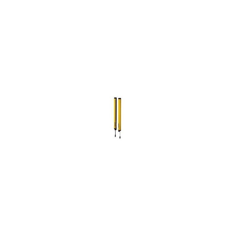 OMRON - F39-GCNY1 - Sensor Accessories