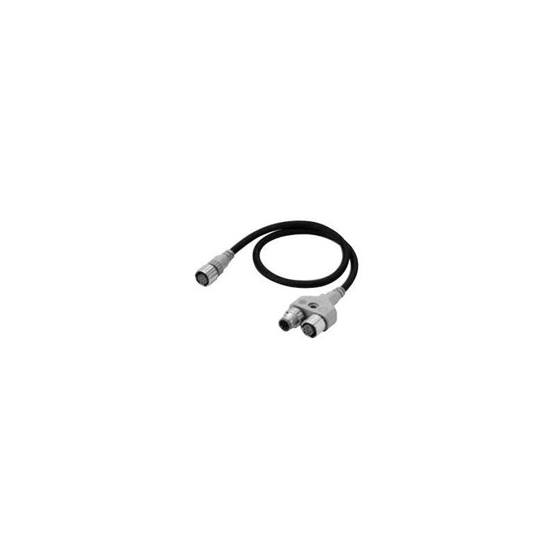 OMRON - F39-GCNY2 - Sensor Accessories