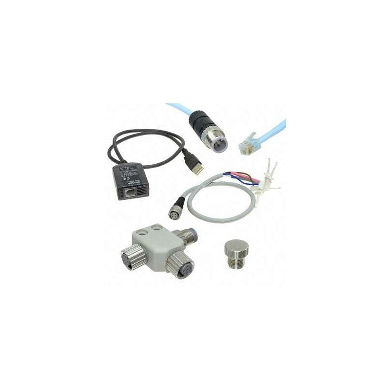 OMRON - F39-GWUM - Sensor Accessories