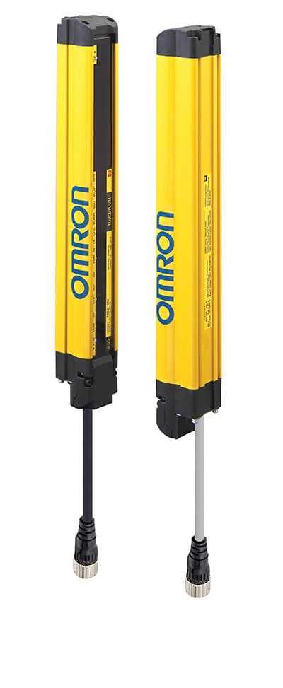 OMRON - F39-HGB1300 - Sensor Accessories