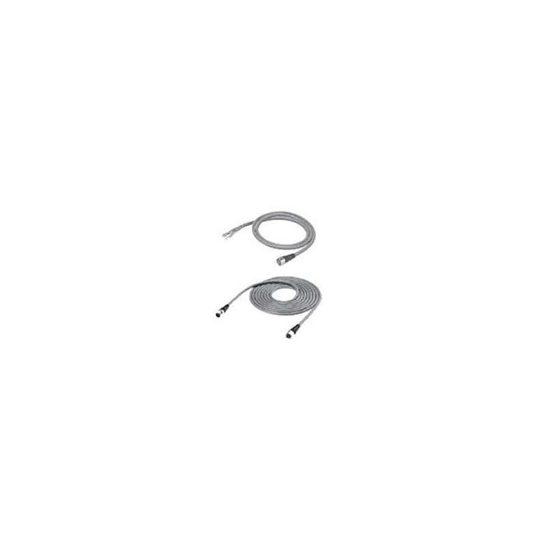 OMRON - F39-JD7B - Electrical Cable & Wires