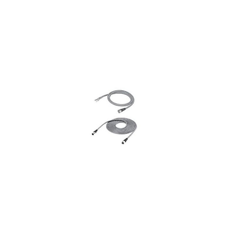 OMRON - F39-JG3A-D - Electrical Cable & Wires