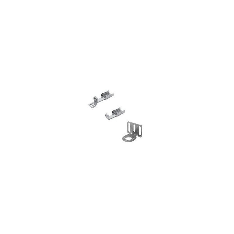 OMRON - F39-LGTB - Electrical Cable & Wires