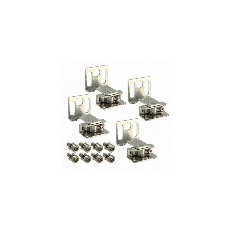 OMRON - F39-LJB1 - Electrical Cable & Wires