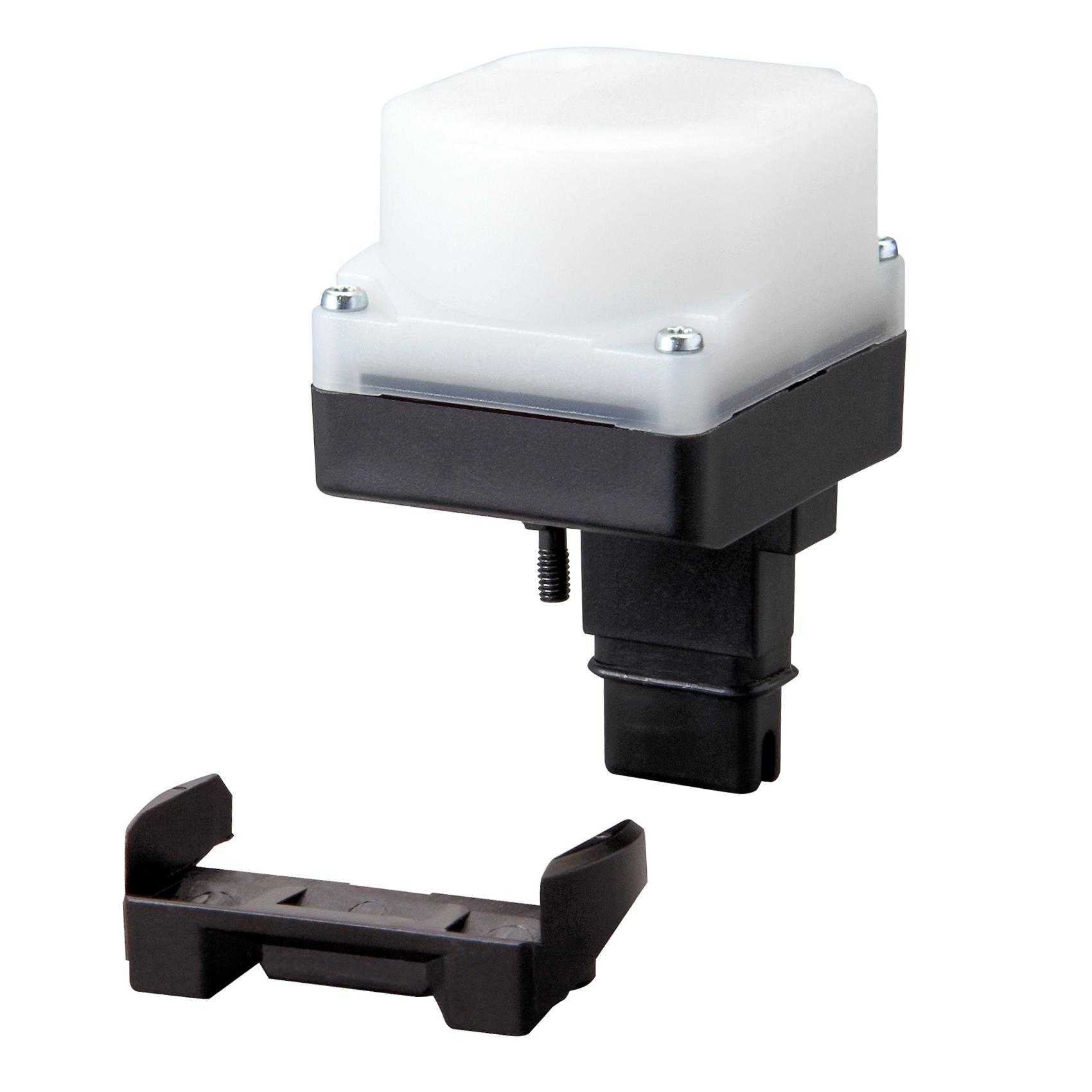 OMRON - F39-LP - Electrical Cable & Wires
