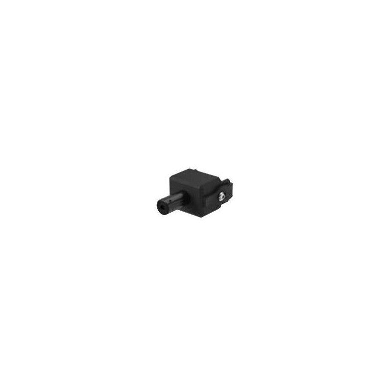 OMRON - F39-PTG - Electrical Cable & Wires