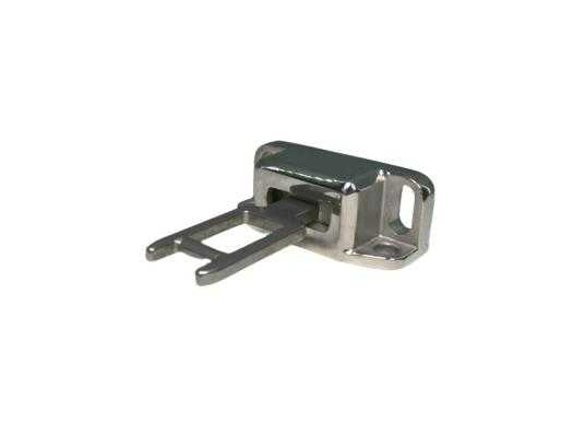 OMRON - F39-TGR-KHFH - Safety Light Curtains
