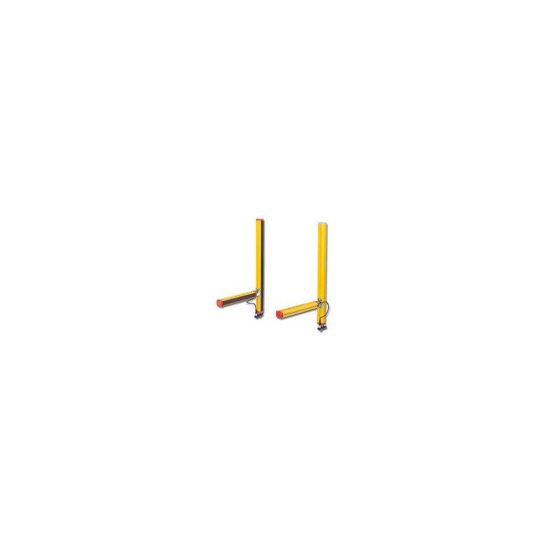 OMRON - F39-TGR-MCL-CML - Safety Light Curtains