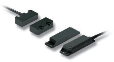 OMRON - F39-TGR-NT - Safety Light Curtains