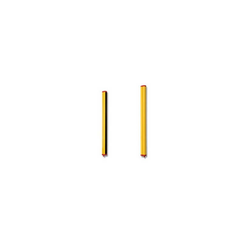 OMRON - F39-TGR-ST-SB - Safety Light Curtains