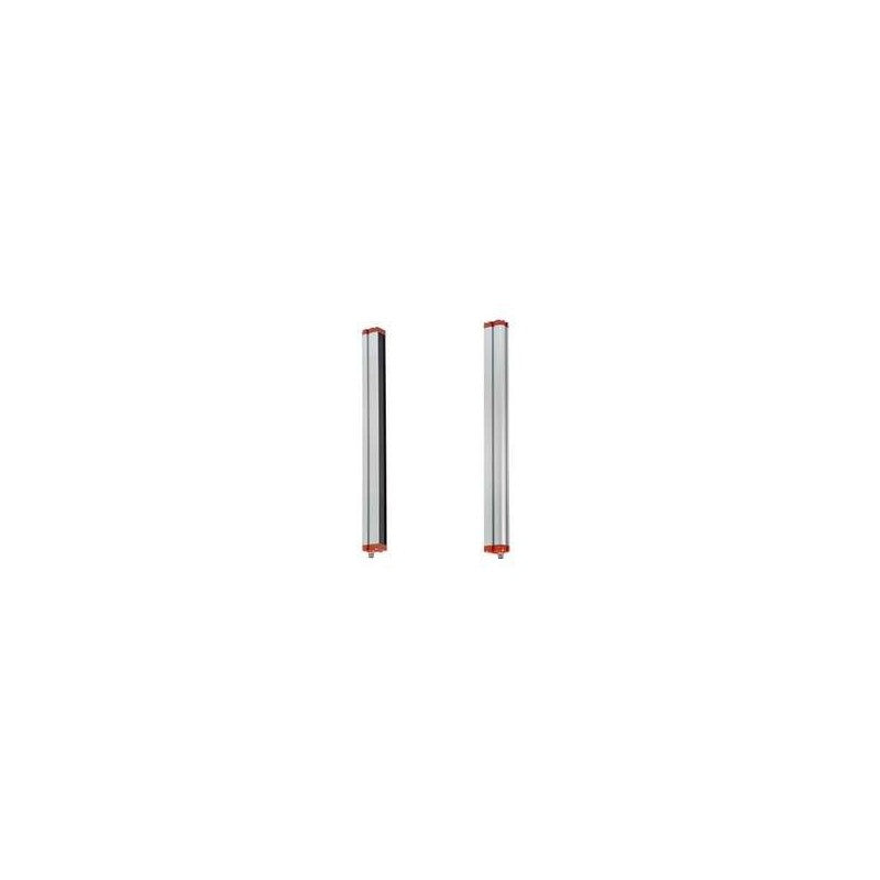 OMRON - F3EM2-005-600-AV - Safety Light Curtains
