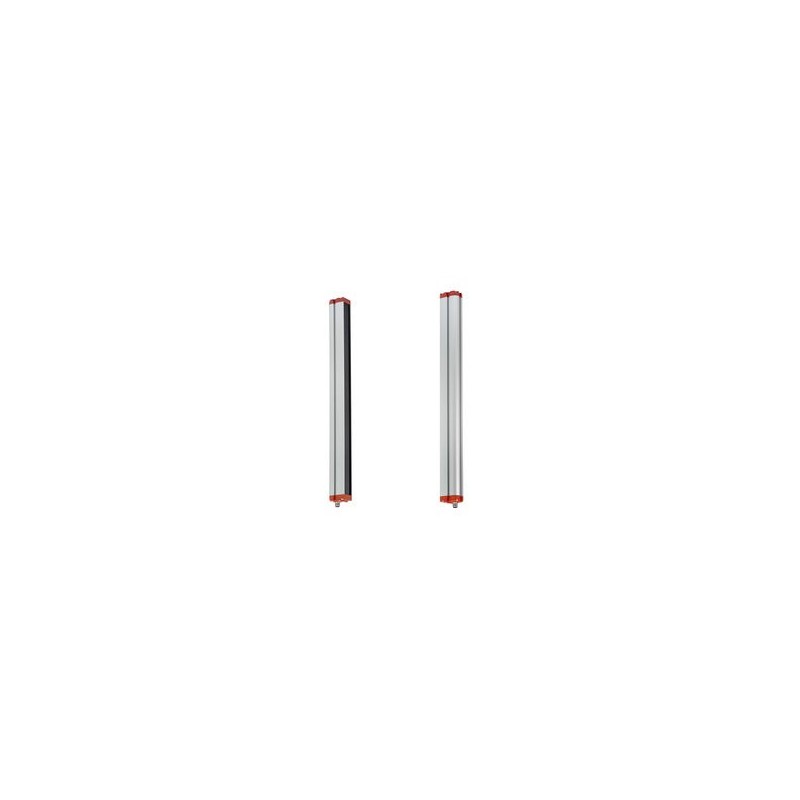 OMRON - F3EM2-018-1650-485 - Safety Light Curtains