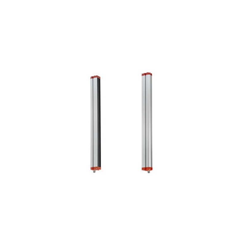 OMRON - F3EM2-018-900-485 - Safety Light Curtains
