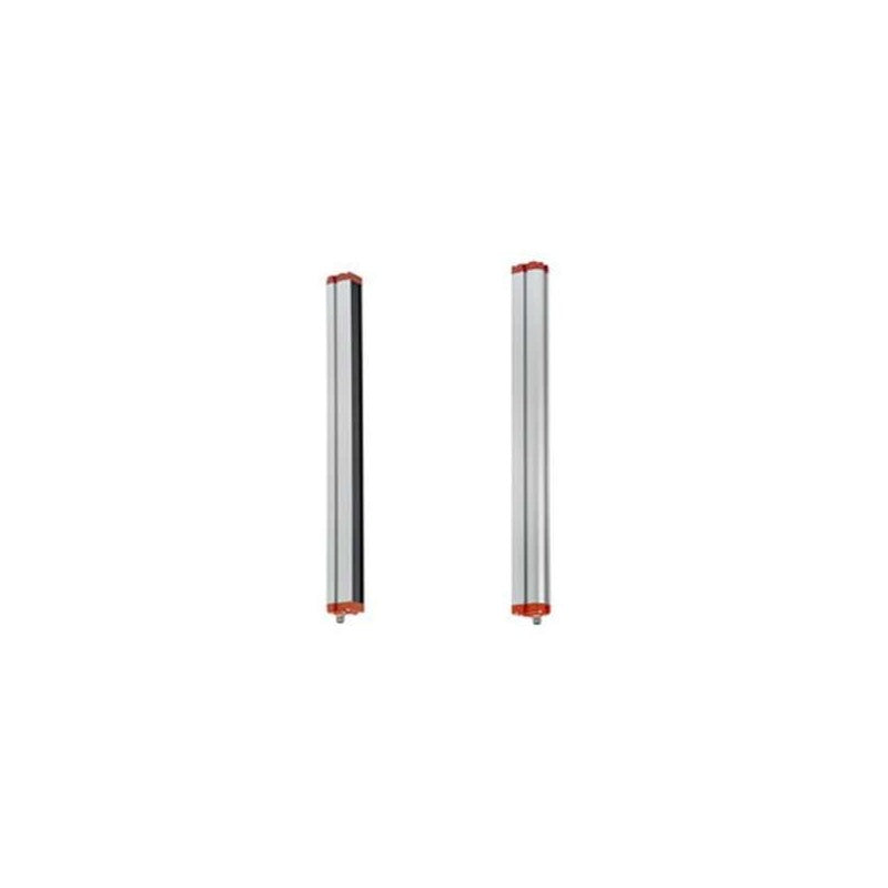 OMRON - F3ET2-005-600 - Pressure Sensors
