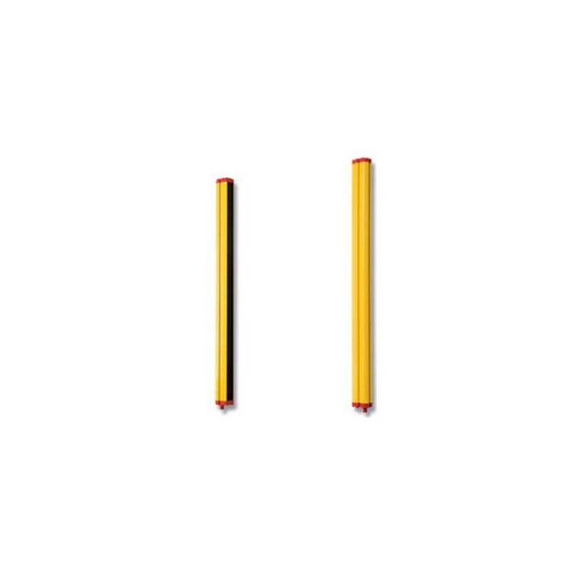 OMRON - F3S-TGR-CL2A-014-150 - Safety Light Curtains