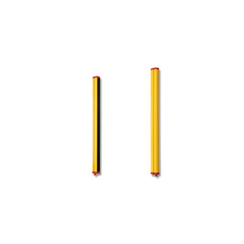 OMRON - F3S-TGR-CL2A-014-450 - Safety Light Curtains