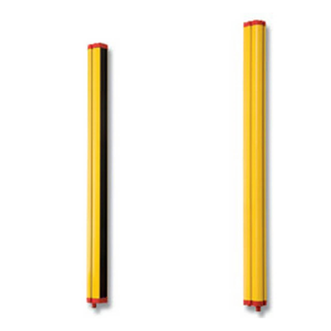 OMRON - F3S-TGR-CL2A-014-750 - Safety Light Curtains