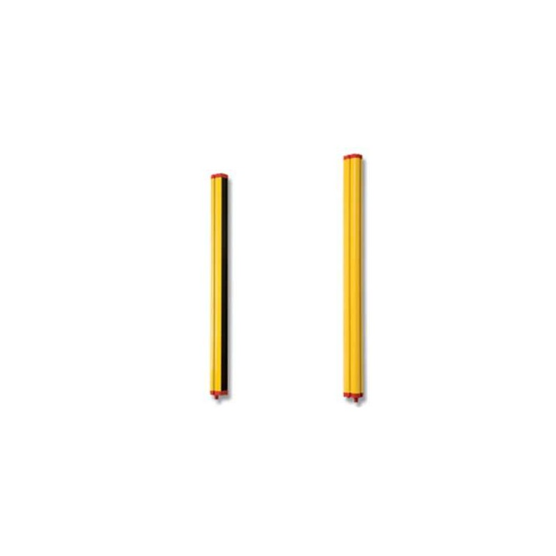 OMRON - F3S-TGR-CL2B-035-1200 - Safety Light Curtains
