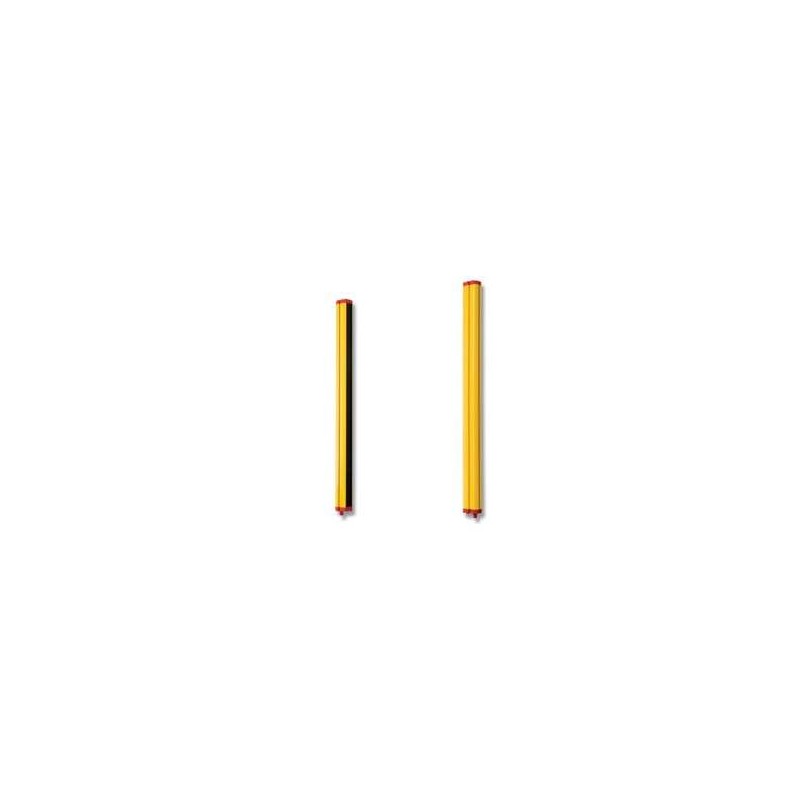 OMRON - F3S-TGR-CL4B-035-450 - Safety Light Curtains