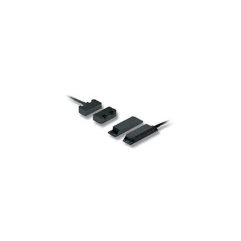 OMRON - F3S-TGR-NLPU-21-05 - Safety Interlock Switches