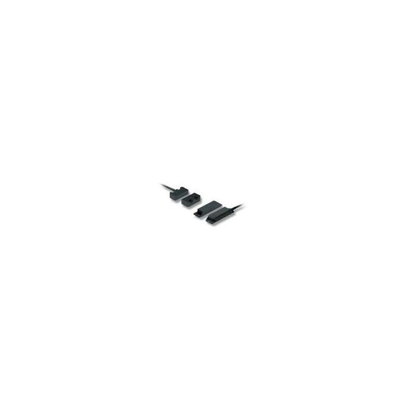 OMRON - F3S-TGR-NSPM-21-05 - Safety Interlock Switches
