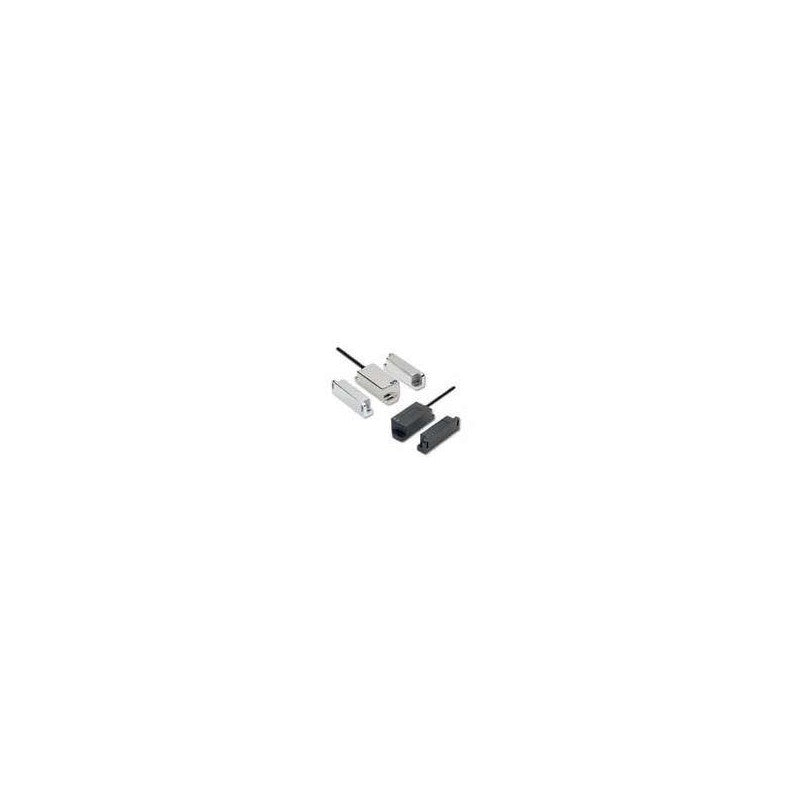 OMRON - F3S-TGR-SMSA-05 - Safety Interlock Switches