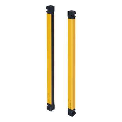 OMRON - F3SG-4PGA0670-2A - Safety Light Curtains