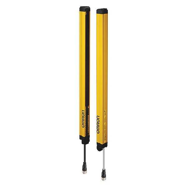 OMRON - F3SG-4PGA1070-4A - Safety Light Curtains
