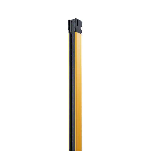OMRON - F3SG-4SRA0600-14-F - Safety Light Curtains