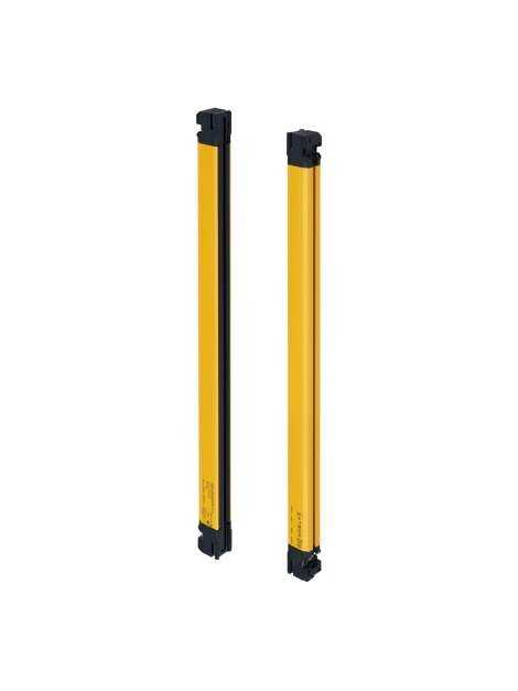 OMRON - F3SG-4SRB0560-25 - Safety Light Curtains