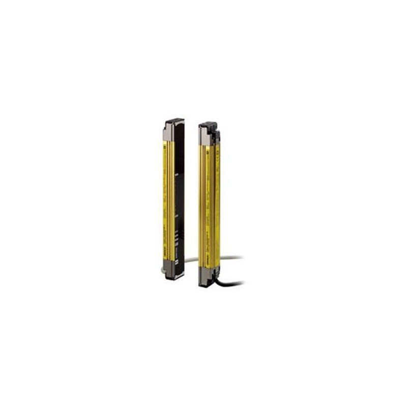 OMRON - F3SJ-A0875P14 - Safety Light Curtains