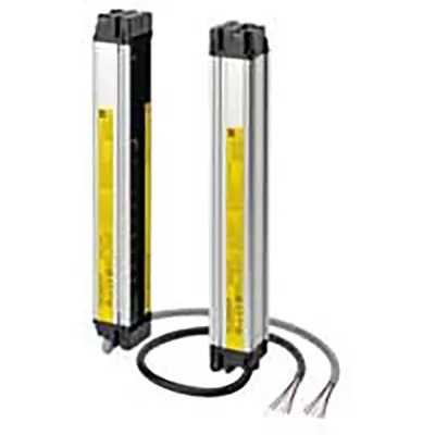 OMRON - F3SJ-B0945P25 - Safety Light Curtains