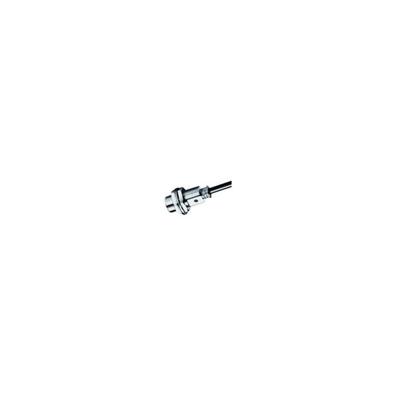OMRON - F92A-C-1 - Proximity Detection Switches