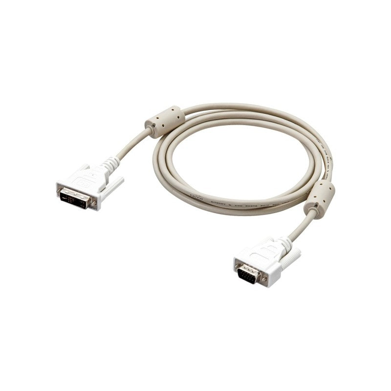 OMRON - FH-VMDA 10M - Camera Controllers
