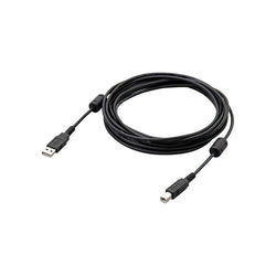 OMRON - FH-VUAB 5M - Camera Controllers