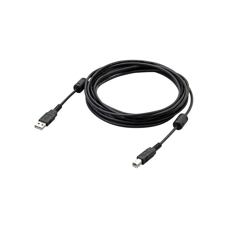 OMRON - FH-VUAB 5M - Camera Controllers
