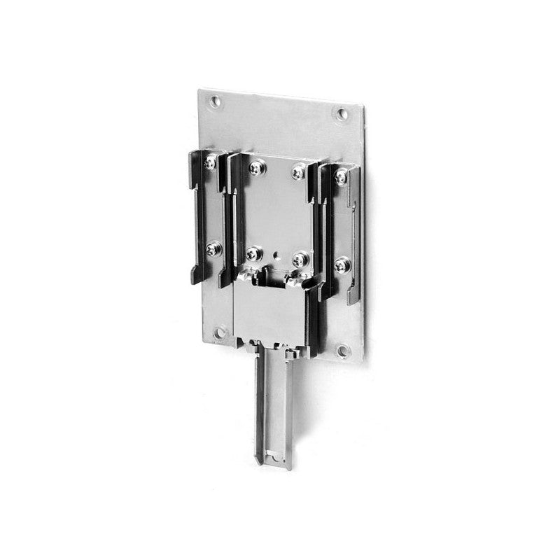 OMRON - FH-XDM-L - Din Rails & Tracks