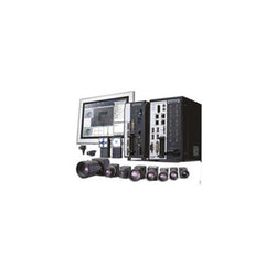 OMRON - FH305020 - Camera Controllers