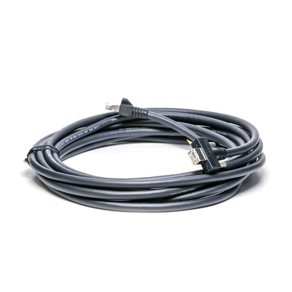 OMRON - FJ-VSG 5M - Computer Network Cables