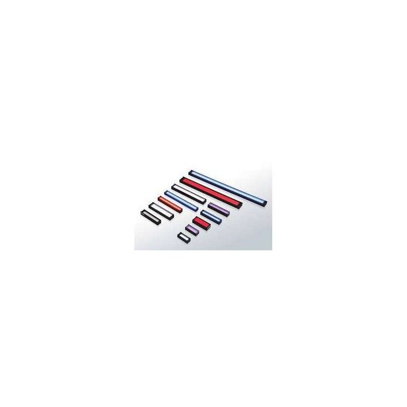 OMRON - FLBR5020WH - Halogen Lighting