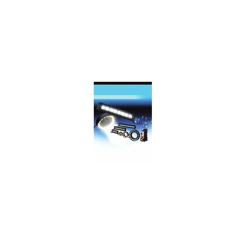 OMRON - FLXC3 - Computer Network Cables