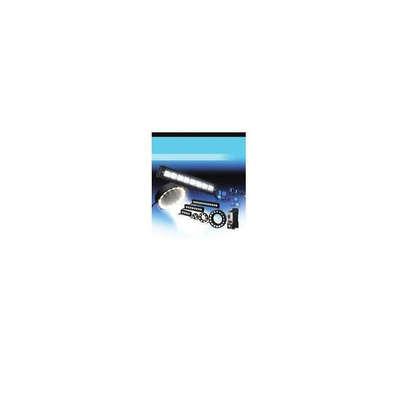 OMRON - FLXC5R - Computer Network Cables
