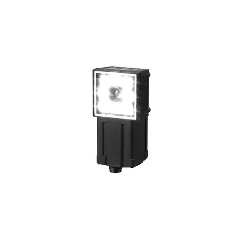 OMRON - FQ-CR15100F-M - Electrical Cable & Wires