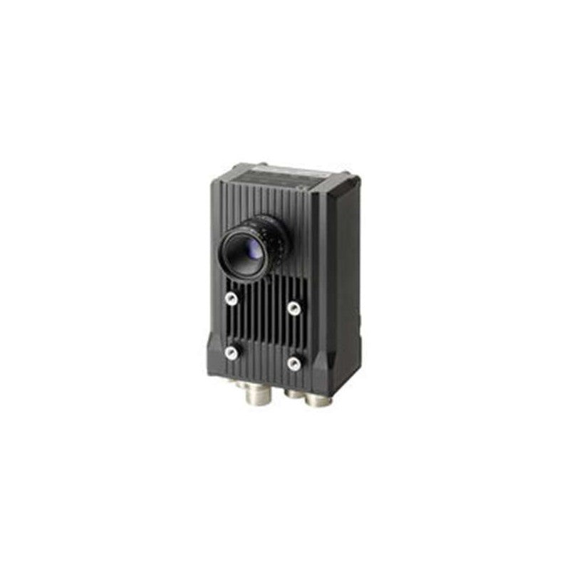 OMRON - FQ-MWD005 - Electrical Cable & Wires