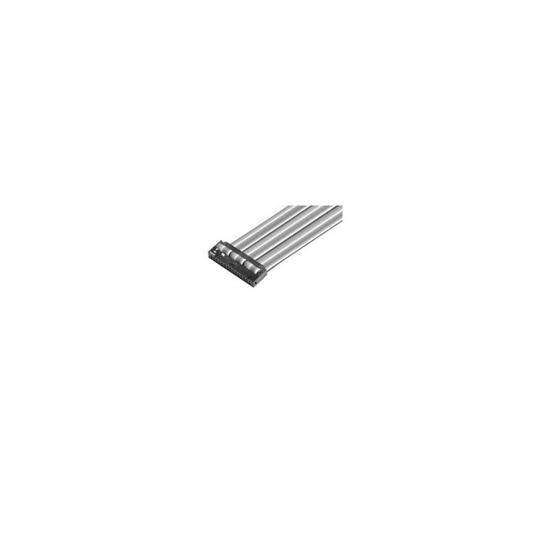 OMRON - FQ-VP1002 - Electrical Cable & Wires