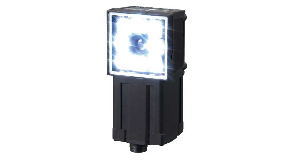OMRON - FQ2-S25100N - Camera Accessories