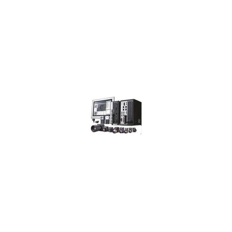 OMRON - FZSQ050F - Electrical Cable & Wires