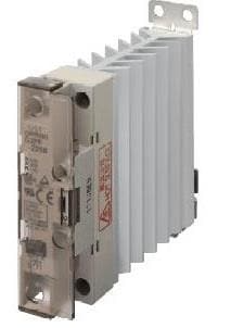 OMRON - G3PE-215B-2 DC12-24 - Relays & Sockets