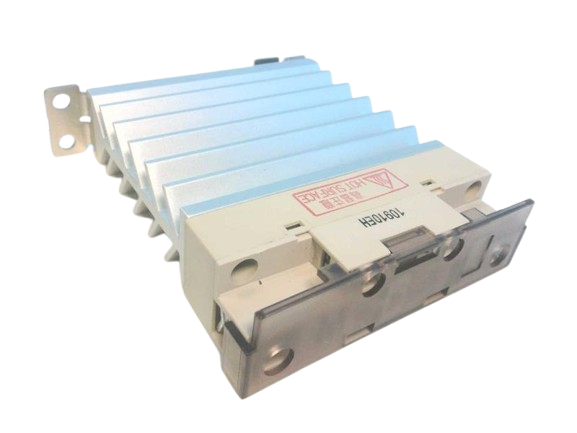 OMRON - G3PE-225B12-24VDC - Relays & Sockets